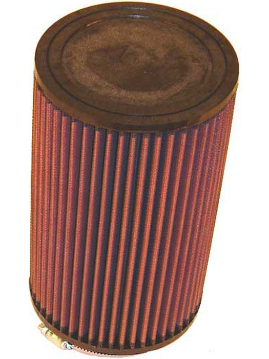 K&N Round Clamp-On Air Filter RU-1785 K&N - Micks Gone Bush
