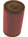 K&N Round Clamp-On Air Filter RU-1785 K&N - Micks Gone Bush