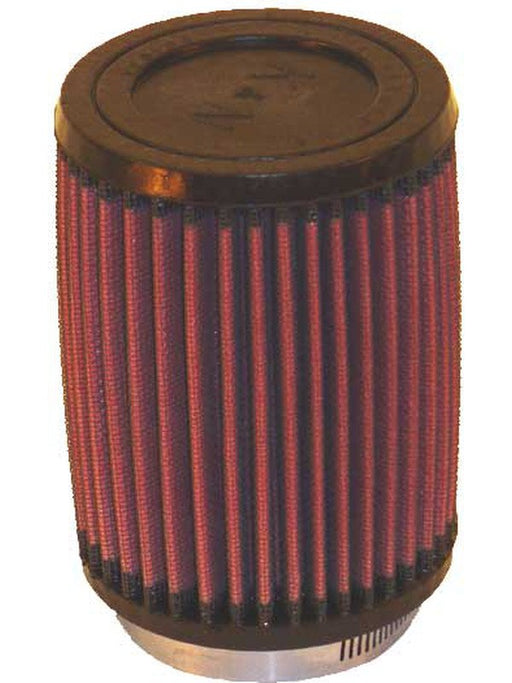 K&N Round Clamp-On Air Filter RU-2410 K&N - Micks Gone Bush