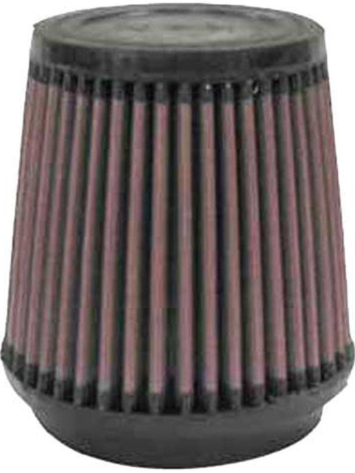 K&N Round Tapered Clamp-On Air Filter RU-2790 K&N - Micks Gone Bush