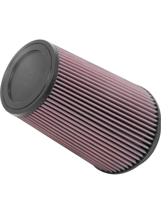 K&N Universal Clamp-On Air Filter RU-2815 K&N - Micks Gone Bush