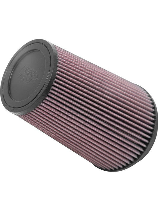 K&N Universal Clamp-On Air Filter RU-2815 K&N - Micks Gone Bush