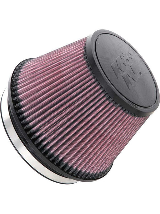 K&N Universal Clamp-On Air Filter RU-2960 K&N - Micks Gone Bush
