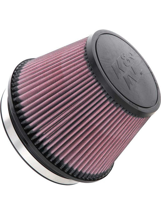 K&N Universal Clamp-On Air Filter RU-2960 K&N - Micks Gone Bush