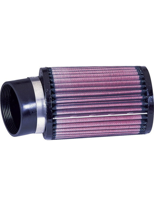 K&N Round Clamp-On Air Filter RU-3190 K&N - Micks Gone Bush