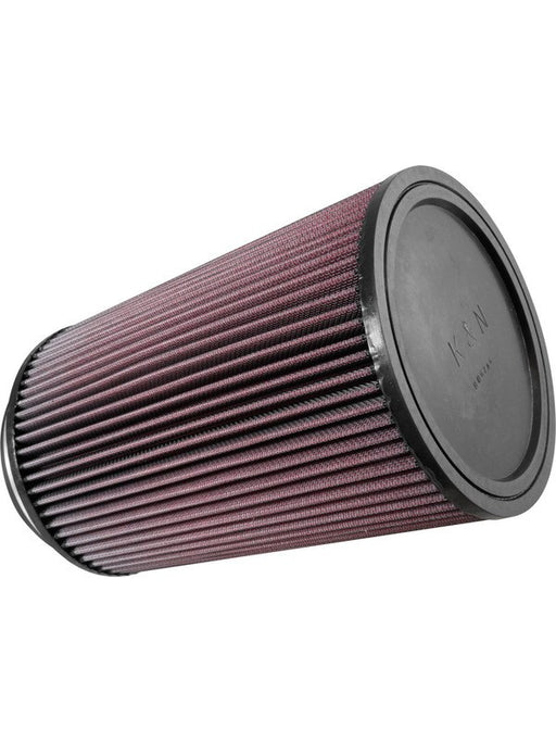 K&N Round Clamp-On Air Filter RU-3220 K&N - Micks Gone Bush