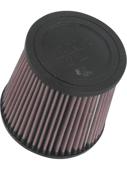 K&N Universal Clamp-On Air Filter RU-3600 K&N - Micks Gone Bush