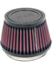 K&N Clamp-On Round Tapered Air Filter RU-4410 K&N - Micks Gone Bush