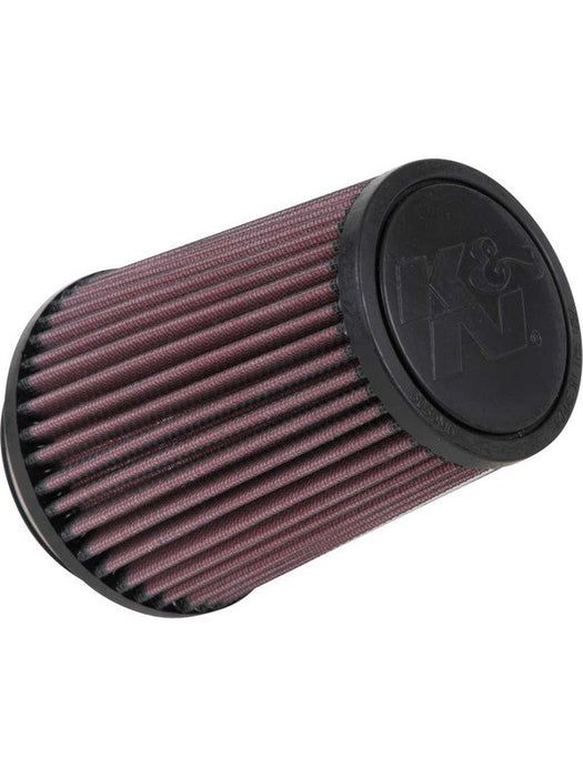K&N Round Tapered Clamp-On Air Filter RU-5111 K&N - Micks Gone Bush