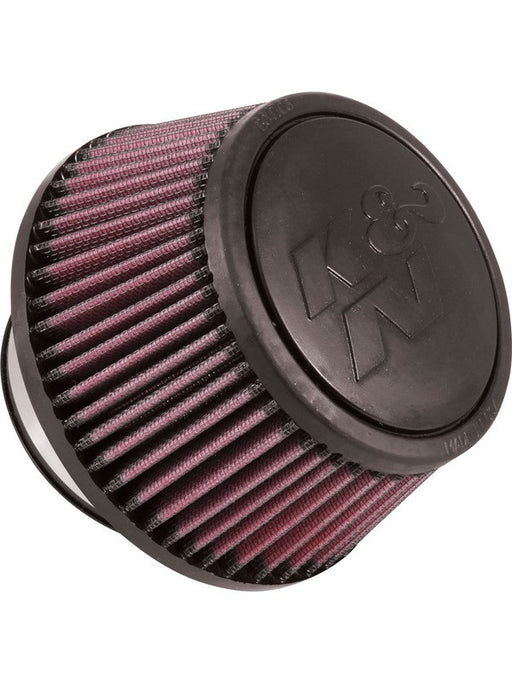 K&N Universal Clamp-On Air Filter RU-5288 K&N - Micks Gone Bush