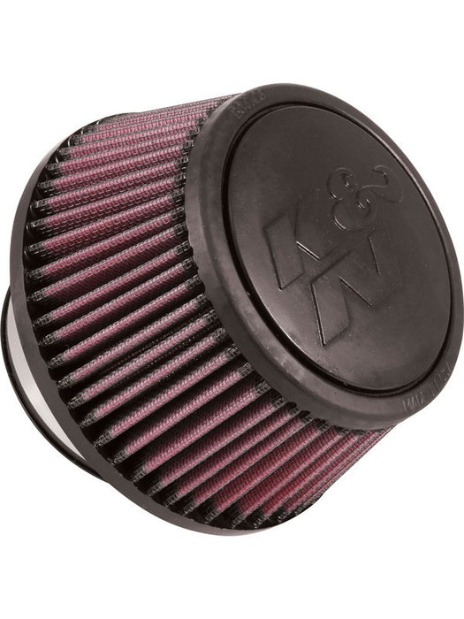 K&N Universal Clamp-On Air Filter RU-5288 K&N - Micks Gone Bush