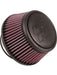 K&N Universal Clamp-On Air Filter RU-5288 K&N - Micks Gone Bush