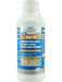 Chemtech Clean N Easy Rust-Off Rust & Stain Remover 1L RUO-1L CHEMTECH - Micks Gone Bush