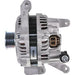 OEX Alternator 12V 90A Mitsubishi Style MXA220 ALTERNATOR OEX - Micks Gone Bush