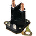 Cole Hersee Continuous Duty Solenoid Switch 12V 100A Normally Open 24512-10BX SOLENOID SWITCH COLE HERSEE - Micks Gone Bush