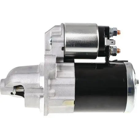 Oex Starter Motor 12V 8TH CW Denso Style starter motor OEX - Micks Gone Bush