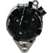Bosch Alternator 12V 150A - Part No. 1986A01316 ALTERNATOR BOSCH - Micks Gone Bush