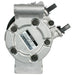 Denso Air Conditioning Compressor 12V Direct Mount 10S11C CXD6267 AIR CONDITIONING COMPRESSOR DENSO - Micks Gone Bush