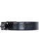 Raceworks Black T-Bolt Clamp Fits 2.5In / 63mm Hose 70-78mm RWC-250BK Raceworks - Micks Gone Bush