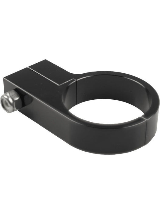 Raceworks Aluminium P-Clamp ID 30.5mm RWF-157-31MM Raceworks - Micks Gone Bush