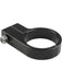 Raceworks Aluminium P-Clamp ID 30.5mm RWF-157-31MM Raceworks - Micks Gone Bush