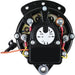 Prestolite Alternator 12V 65A 110-646 ALTERNATOR PRESTOLITE - Micks Gone Bush