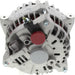 Bosch Alternator 12V 130A BXA1207N ALTERNATOR BOSCH - Micks Gone Bush