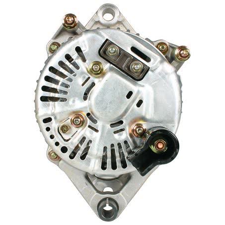 OEX Alternator 12V 90A Denso Style DXA488 ALTERNATOR OEX - Micks Gone Bush