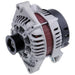 OEX Alternator 12V 85A Delco Style DXA492 ALTERNATOR OEX - Micks Gone Bush