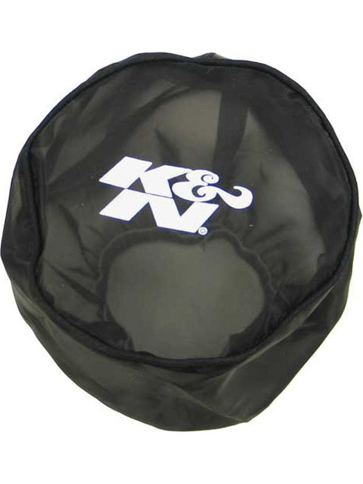 K&N Round Tapered Air Filter Drycharger Wrap RX-4990DK K&N - Micks Gone Bush
