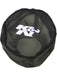 K&N Round Tapered Air Filter Drycharger Wrap RX-4990DK K&N - Micks Gone Bush