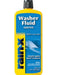 Rain-X Washer Fluid Additive 500ml RX11806D RAIN-X - Micks Gone Bush