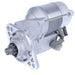 OEX Starter Motor 12V 9 Tooth CCW Denso Style DXS547 STARTER MOTOR OEX - Micks Gone Bush