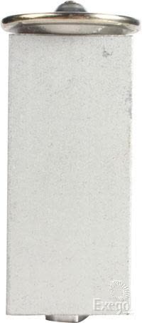 Red Dot Air Conditioning TX Valve Block Pad 2 Ton TXX0918 AIR CONDITIONING TX VALVE REDDOT - Micks Gone Bush