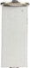 Red Dot Air Conditioning TX Valve Block Pad 2 Ton TXX0918 AIR CONDITIONING TX VALVE REDDOT - Micks Gone Bush