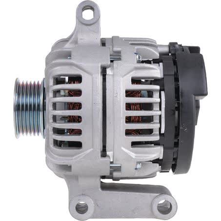 OEX Alternator 12V 105A Bosch Style BXA071 ALTERNATOR OEX - Micks Gone Bush