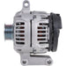 OEX Alternator 12V 105A Bosch Style BXA071 ALTERNATOR OEX - Micks Gone Bush