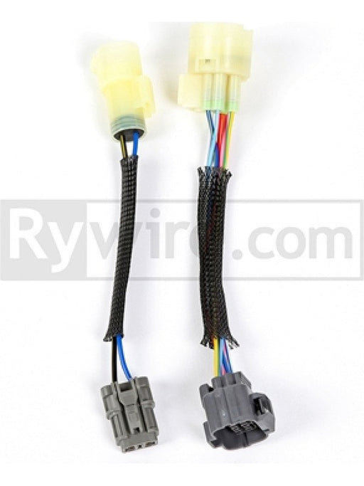 Rywire OBD0 to OBD1 Distributor Adapter RY-DIS-0-1 RYWIRE - Micks Gone Bush