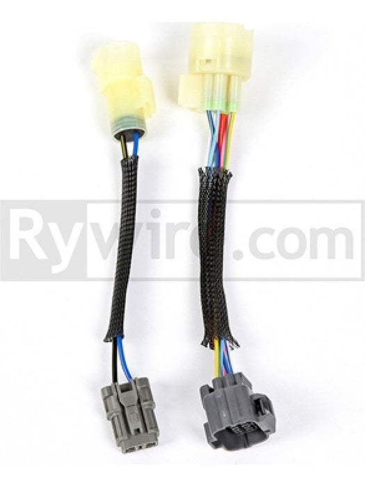 Rywire OBD0 to OBD1 Distributor Adapter RY-DIS-0-1 RYWIRE - Micks Gone Bush