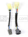 Rywire OBD0 to OBD1 Distributor Adapter RY-DIS-0-1 RYWIRE - Micks Gone Bush