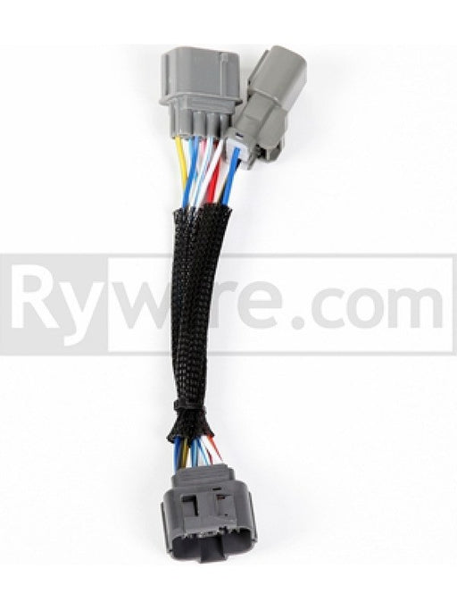 Rywire OBD1 to OBD2 8-Pin Distributor Adapter RY-DIS-1-2-8-PIN RYWIRE - Micks Gone Bush