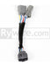 Rywire OBD1 to OBD2 8-Pin Distributor Adapter RY-DIS-1-2-8-PIN RYWIRE - Micks Gone Bush