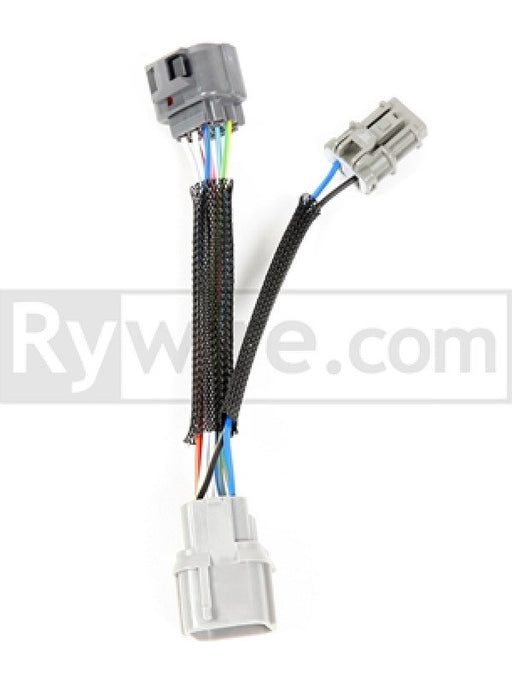 Rywire OBD2 10-Pin to OBD1 Distributor Adapter RY-DIS-2-1-10-PIN RYWIRE - Micks Gone Bush