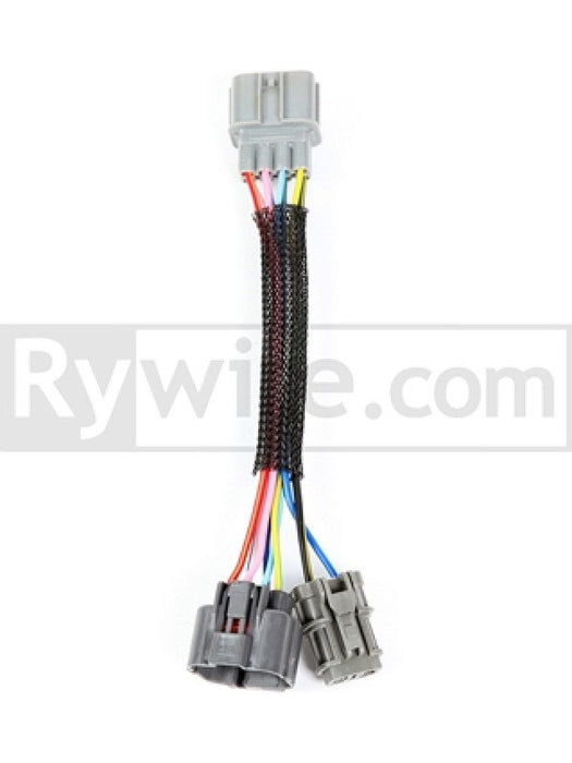 Rywire OBD2 8-Pin to OBD1 Distributor Adapter RY-DIS-2-1-8-PIN RYWIRE - Micks Gone Bush
