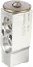 Denso Air Conditioning TX Valve Block Pad 1.5 Ton TXX9150 AIR CONDITIONING TX VALVE DENSO - Micks Gone Bush
