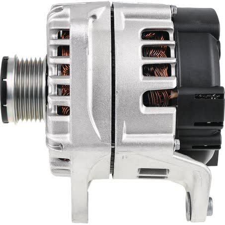 Valeo Alternator 12V 180A 439884 ALTERNATOR VALEO - Micks Gone Bush