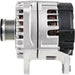 Valeo Alternator 12V 180A 439884 ALTERNATOR VALEO - Micks Gone Bush