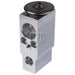 OEX Air Conditioning TX Valve Block Pad 1.5 Ton TXX09045 AIR CONDITIONING TX VALVE OEX - Micks Gone Bush
