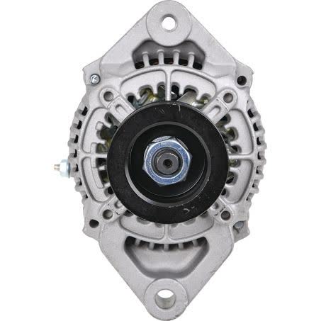 OEX Alternator 12V 60A Denso Style DXA4121 ALTERNATOR OEX - Micks Gone Bush
