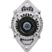 OEX Alternator 12V 60A Denso Style DXA4121 ALTERNATOR OEX - Micks Gone Bush